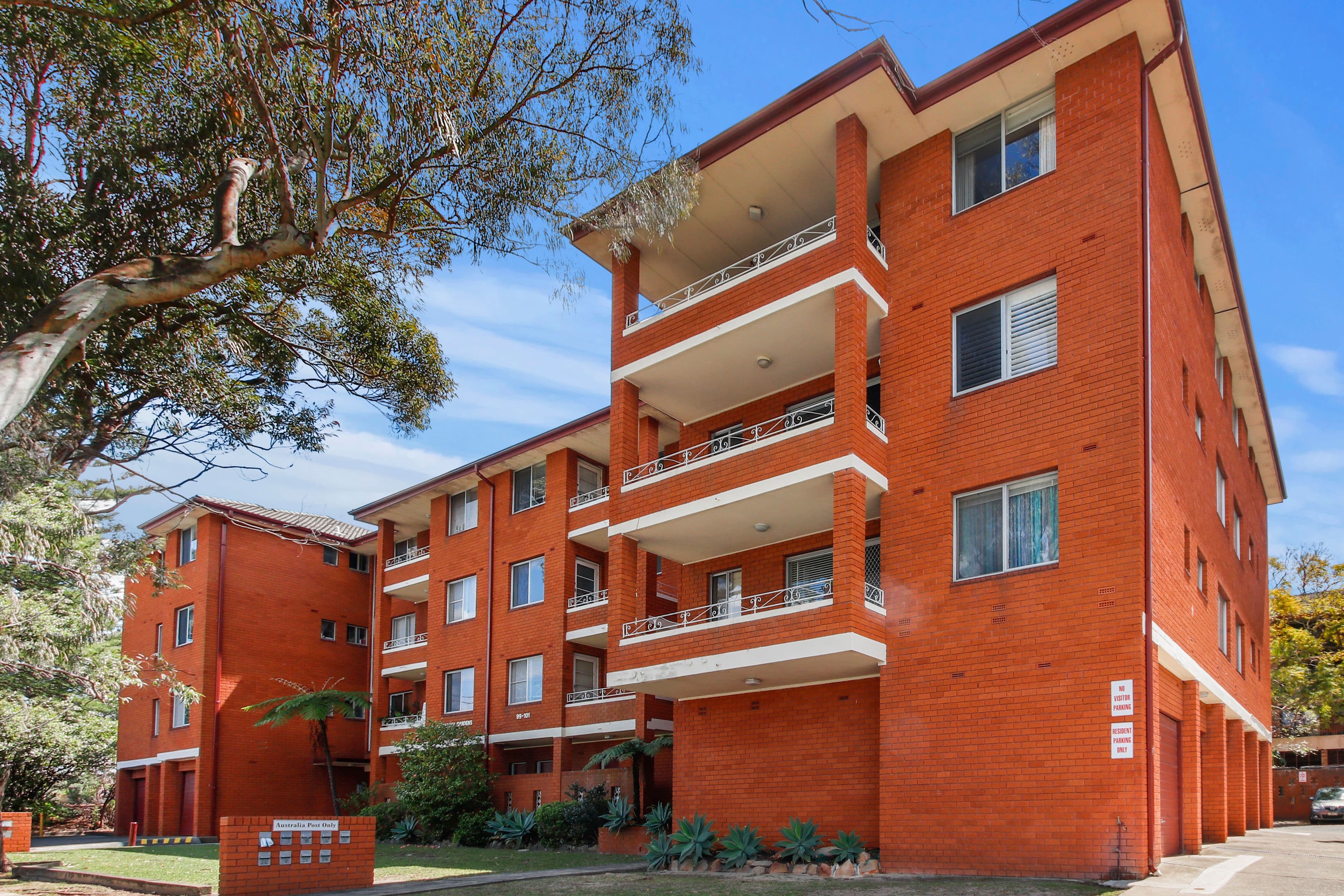99-101 Evelyn Street, Sylvania NSW 2224, Sylvania - Image 1