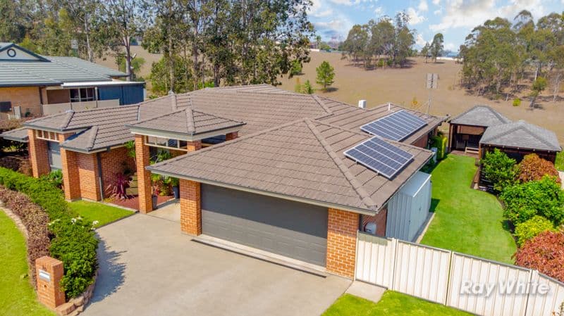 20 Bimble Avenue, South Grafton - Image 1