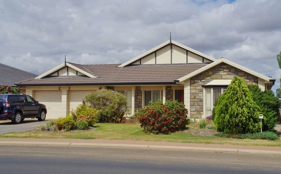 247 Twentyfirst Street, Renmark SA 5341, Renmark - Image 1