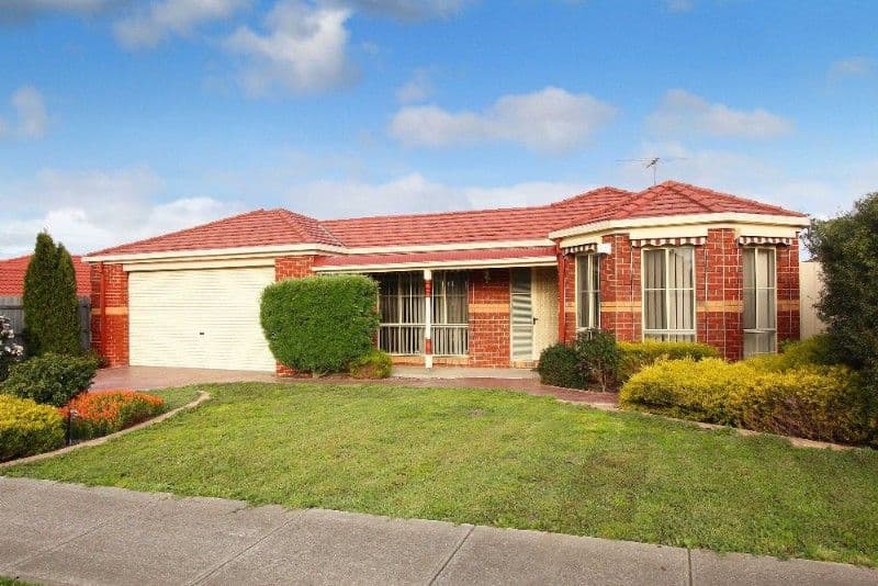 3 Swan Court, THOMASTOWN VIC 3074, Thomastown - Image 1