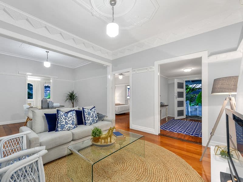 67 Brinawa Street, Camp Hill QLD 4152, Camp Hill - Image 1