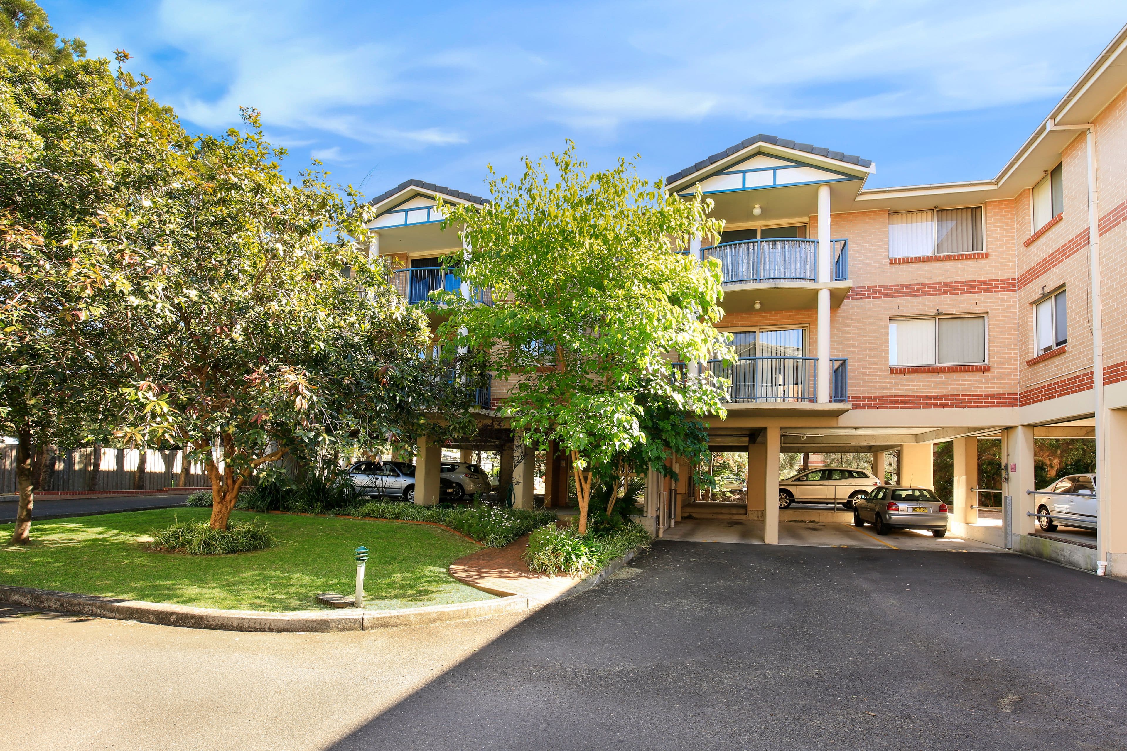 29 Park Road, Bellambi NSW 2518, Bellambi - Image 1