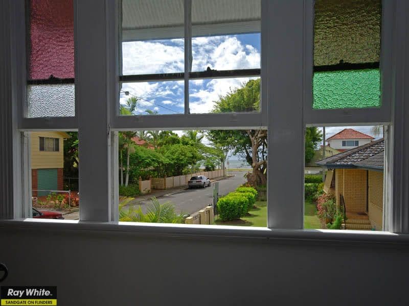 15 First Avenue, SANDGATE QLD 4017, Sandgate - Image 1