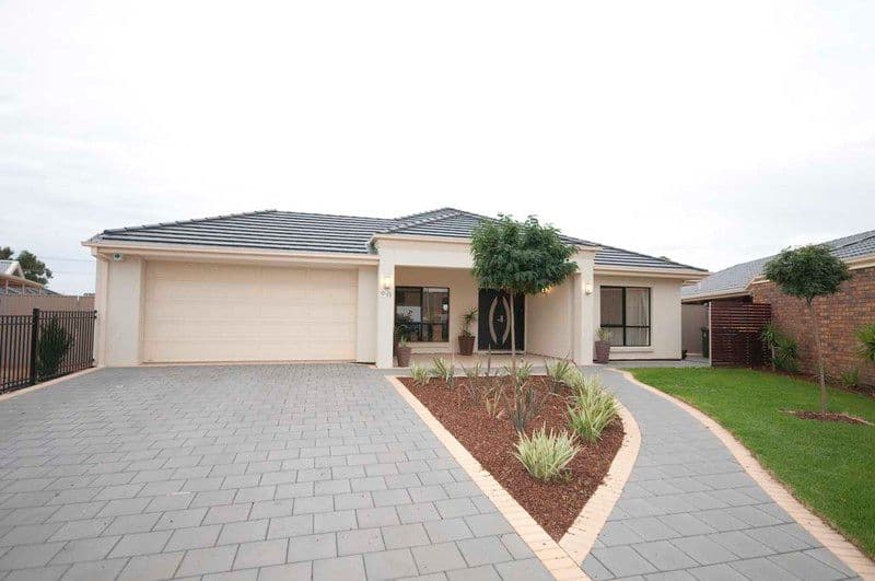30 Blenheim Street, ANGLE PARK SA 5010, Angle Park - Image 1