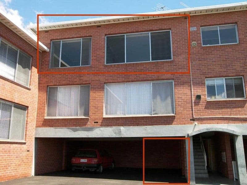 388 Park Street, NEW TOWN TAS 7008, New Town - Image 1