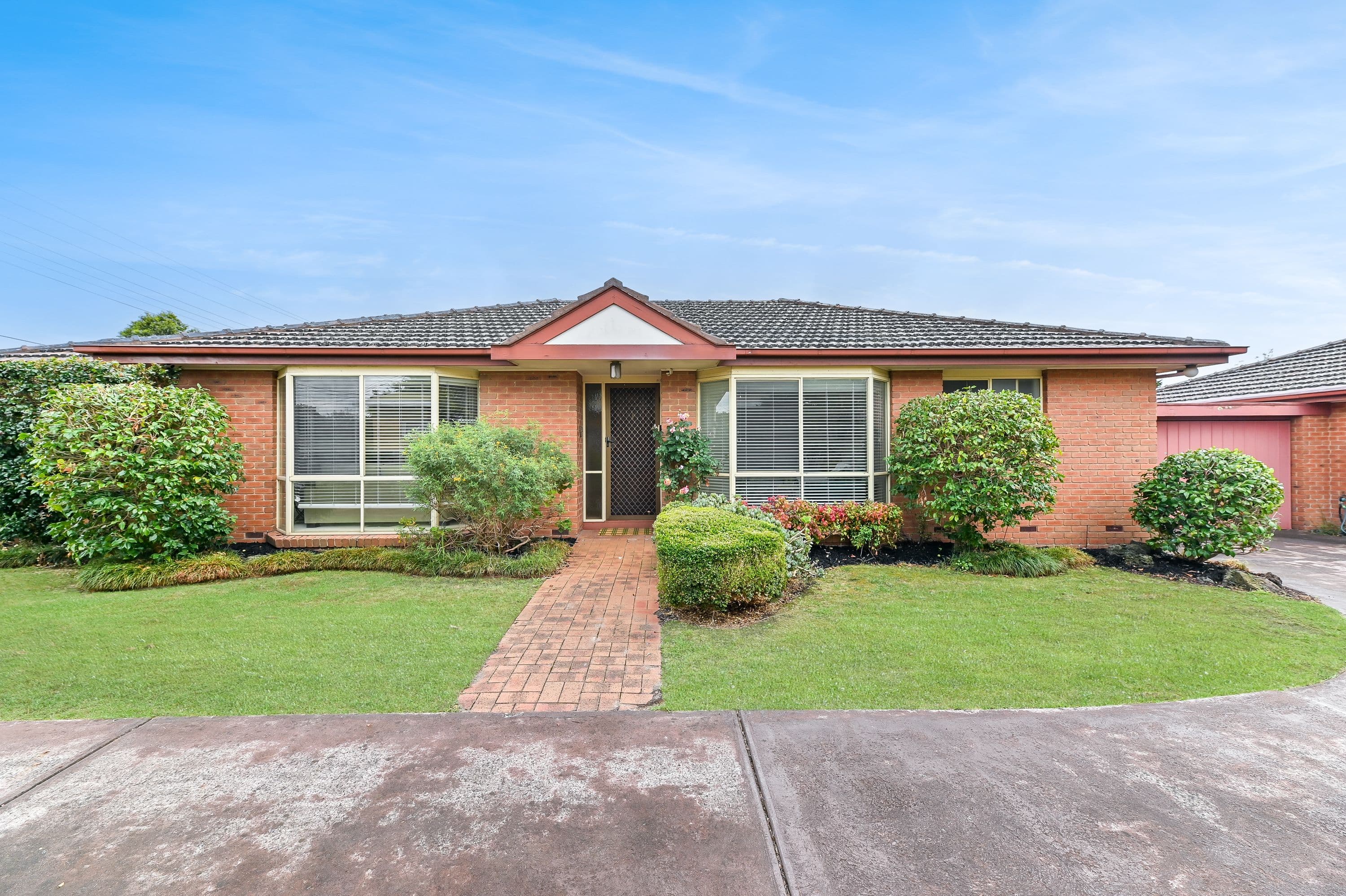 10 Myers Avenue, Glen Waverley VIC 3150, Glen Waverley - Image 1