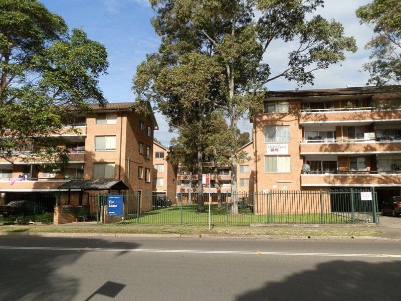 CABRAMATTA NSW 2166, Cabramatta - Image 1