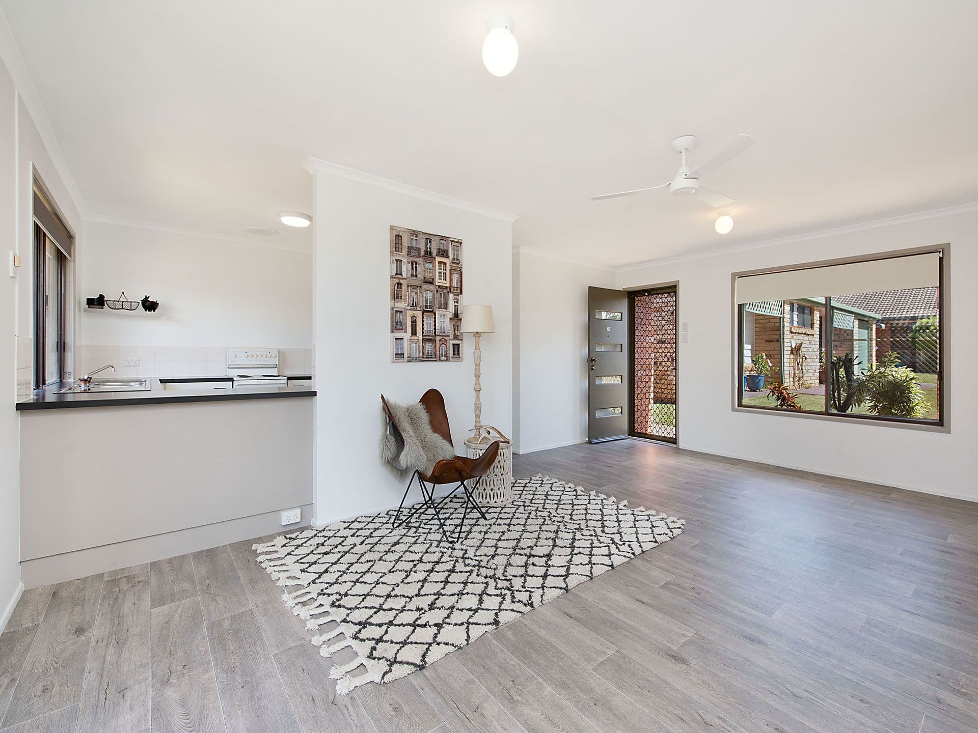 17 Townsend Road, Buderim QLD 4556, Buderim - Image 1