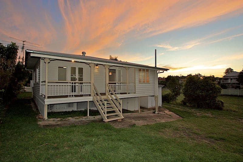 38 Flint Street, NORTH IPSWICH QLD 4305, North Ipswich - Image 1