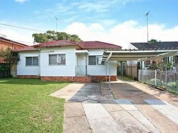 20 Dan Avenue, BLACKTOWN NSW 2148, Blacktown - Image 1