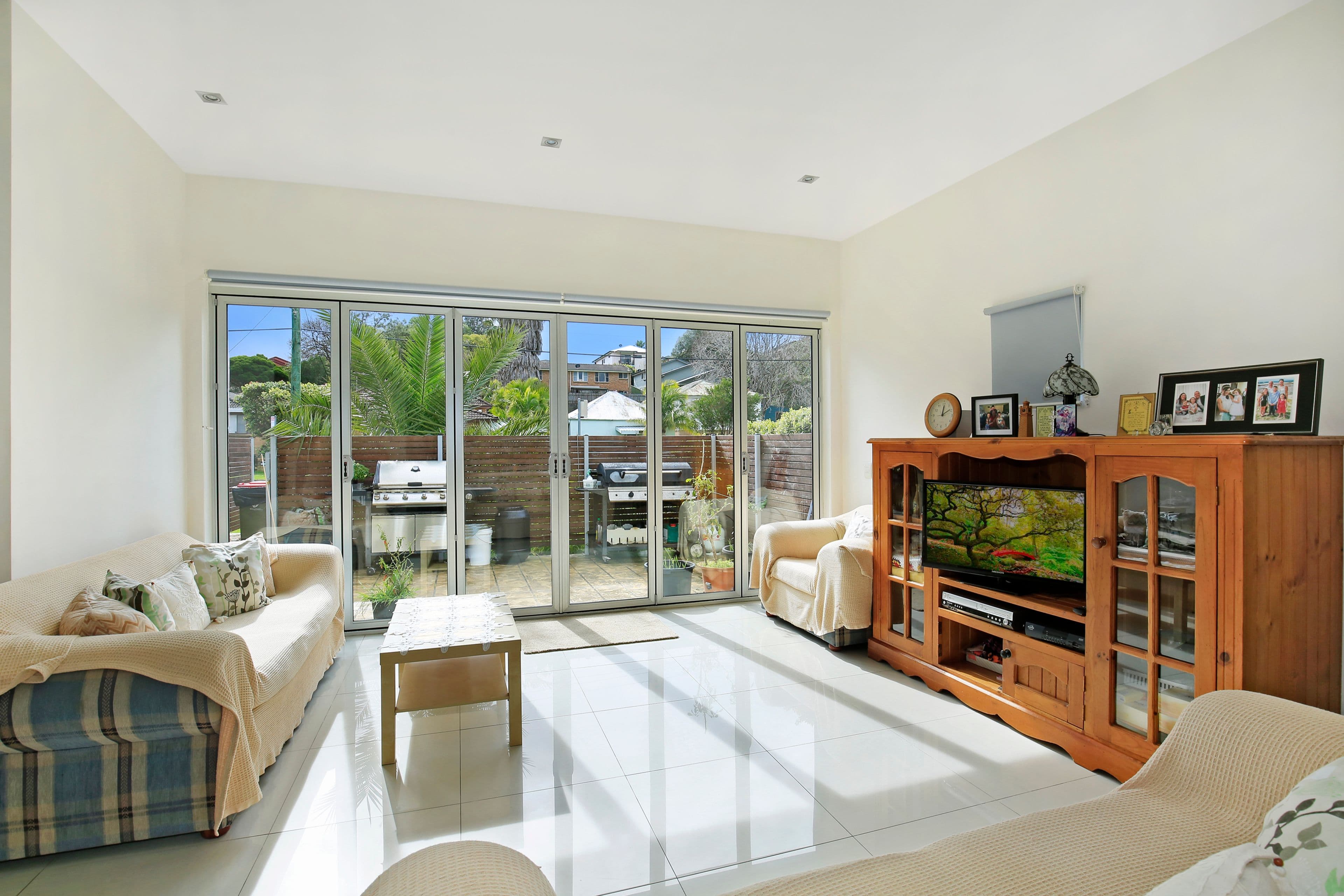 91-95 Campbell Street, Woonona NSW 2517, Woonona - Image 1