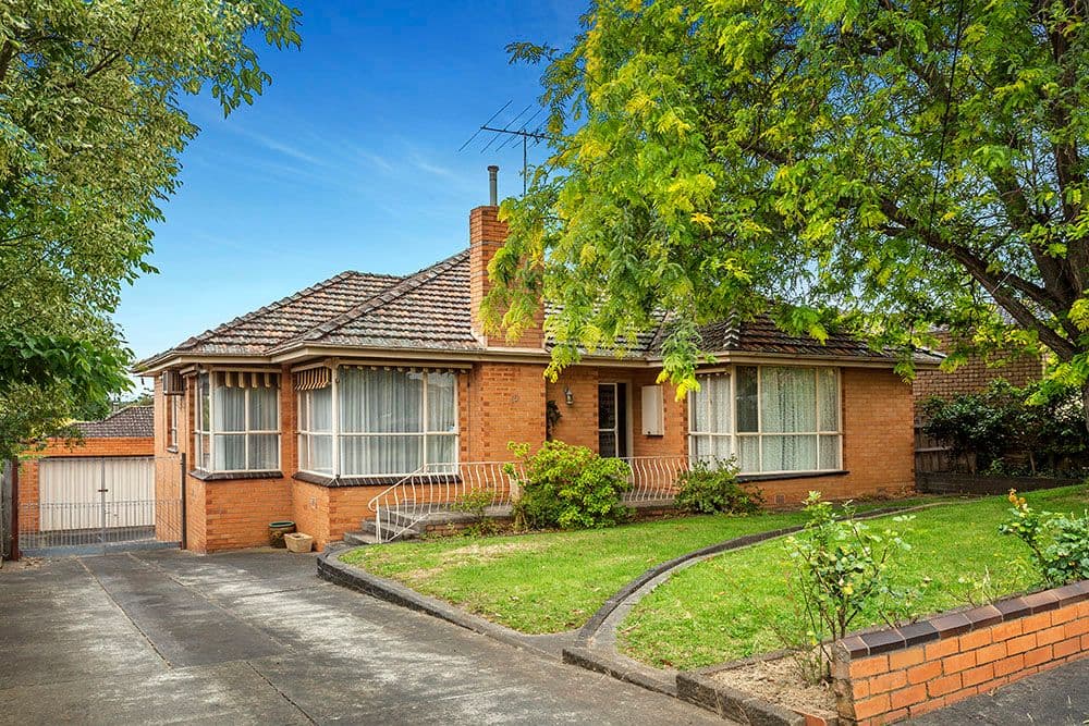 19 Bryson Grove, TEMPLESTOWE LOWER VIC 3107, Templestowe Lower - Image 1