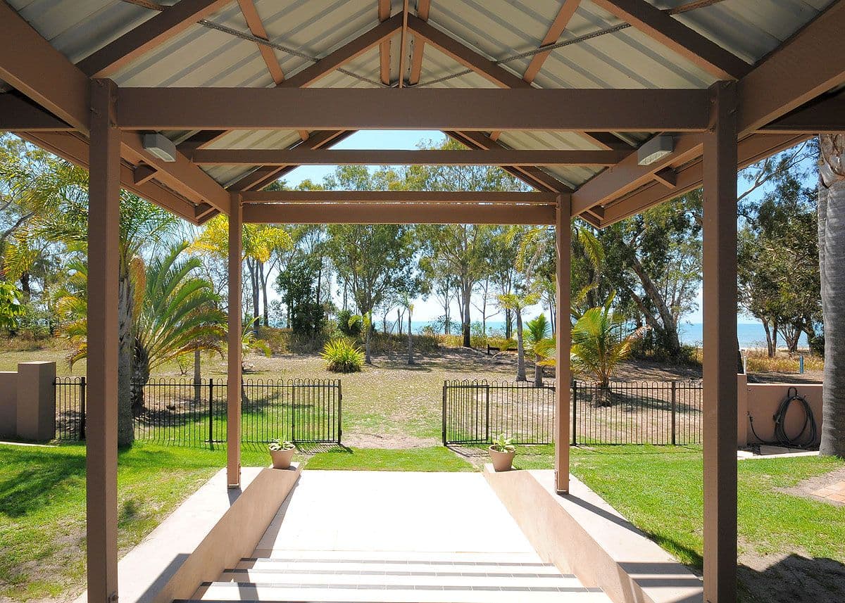 138 Burrum Street, Burrum Heads QLD 4659, Burrum Heads - Image 1