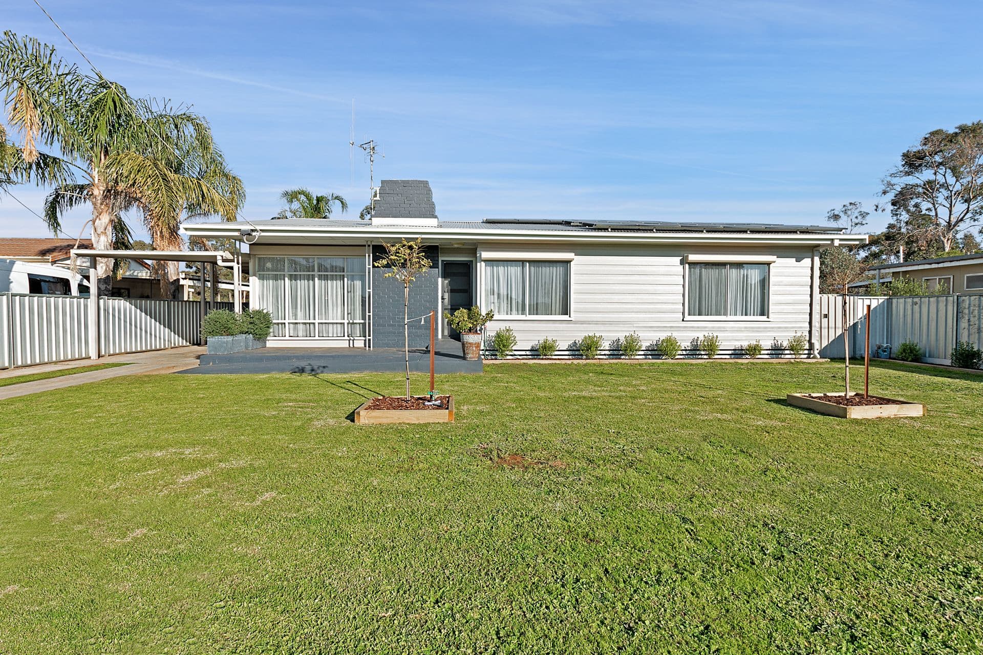 81 Dudley Street, Rochester VIC 3561, Rochester - Image 1