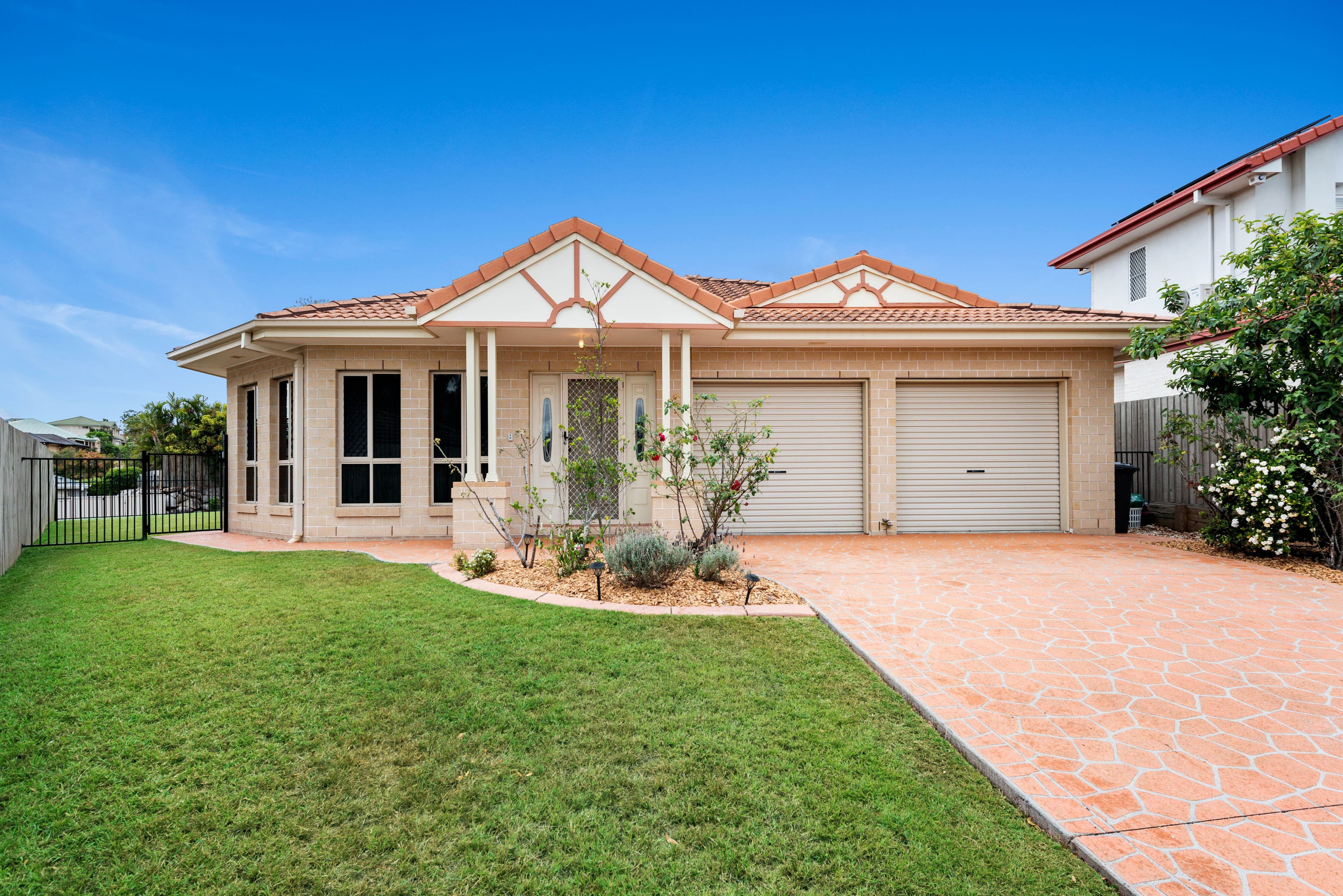 7 Bentley Court, Mansfield QLD 4122, Mansfield - Image 1