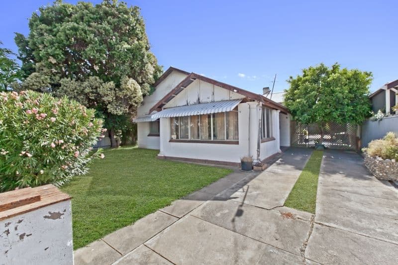 10 Wellesley Avenue, EVANDALE SA 5069, Evandale - Image 1