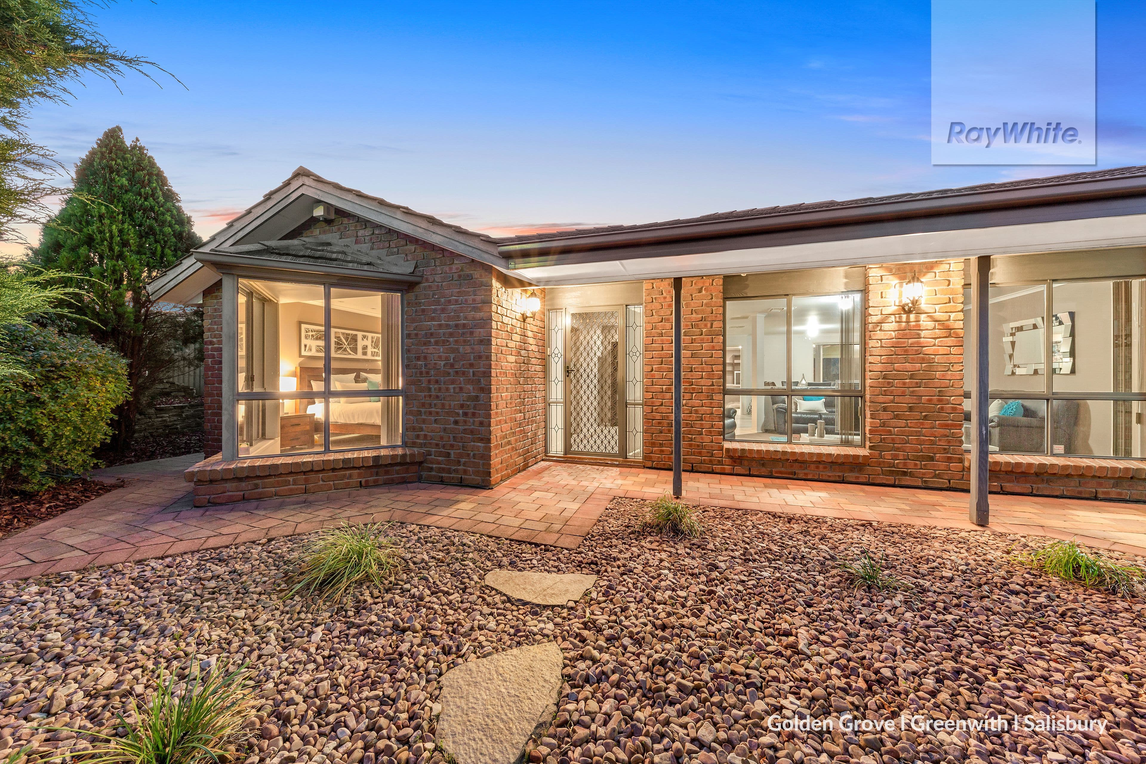 20 Sussex Street, Blackburn North
637 m2, Blackburn North - Image 1