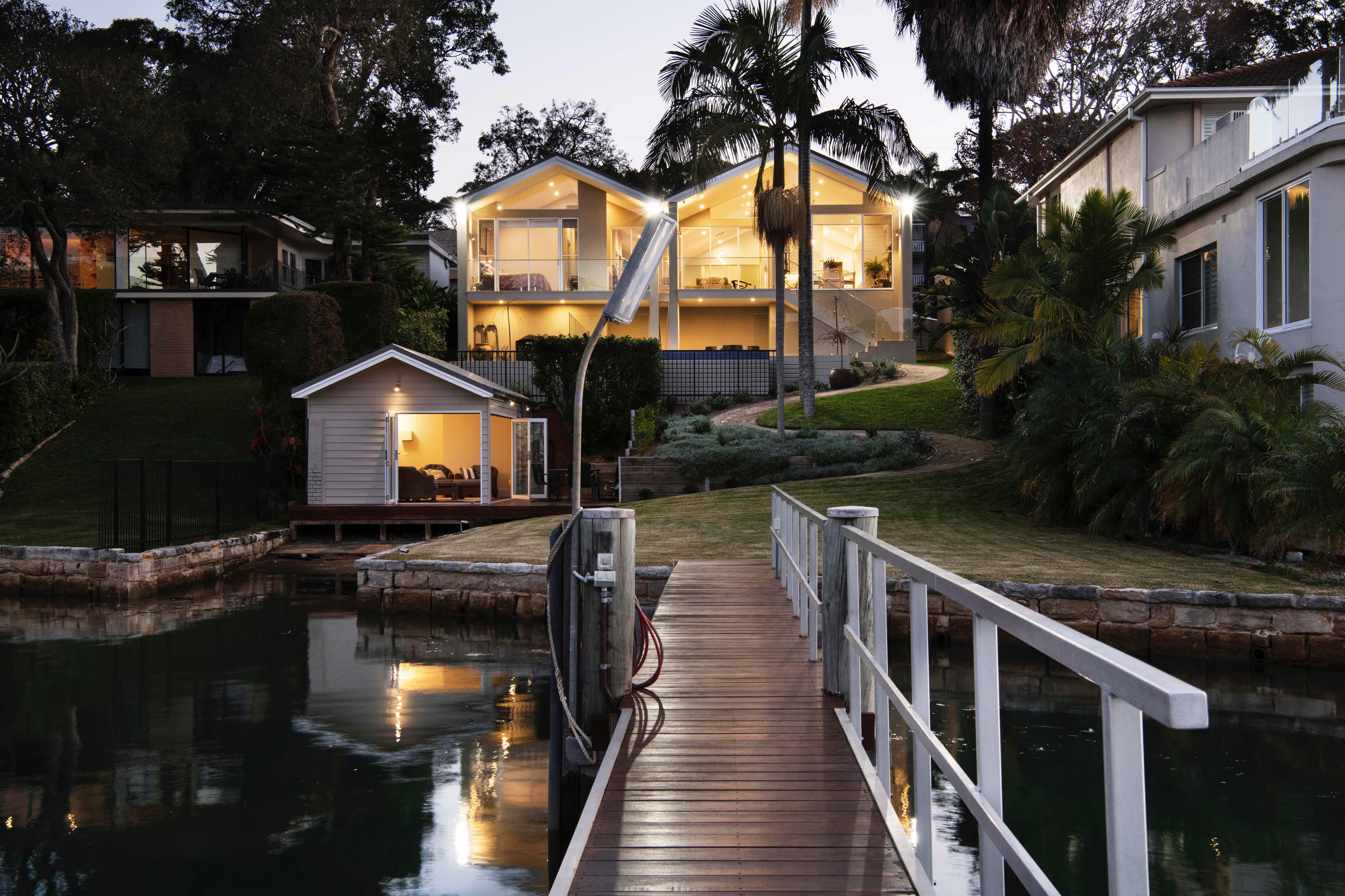 Mona Vale NSW 2103, Mona Vale - Image 1