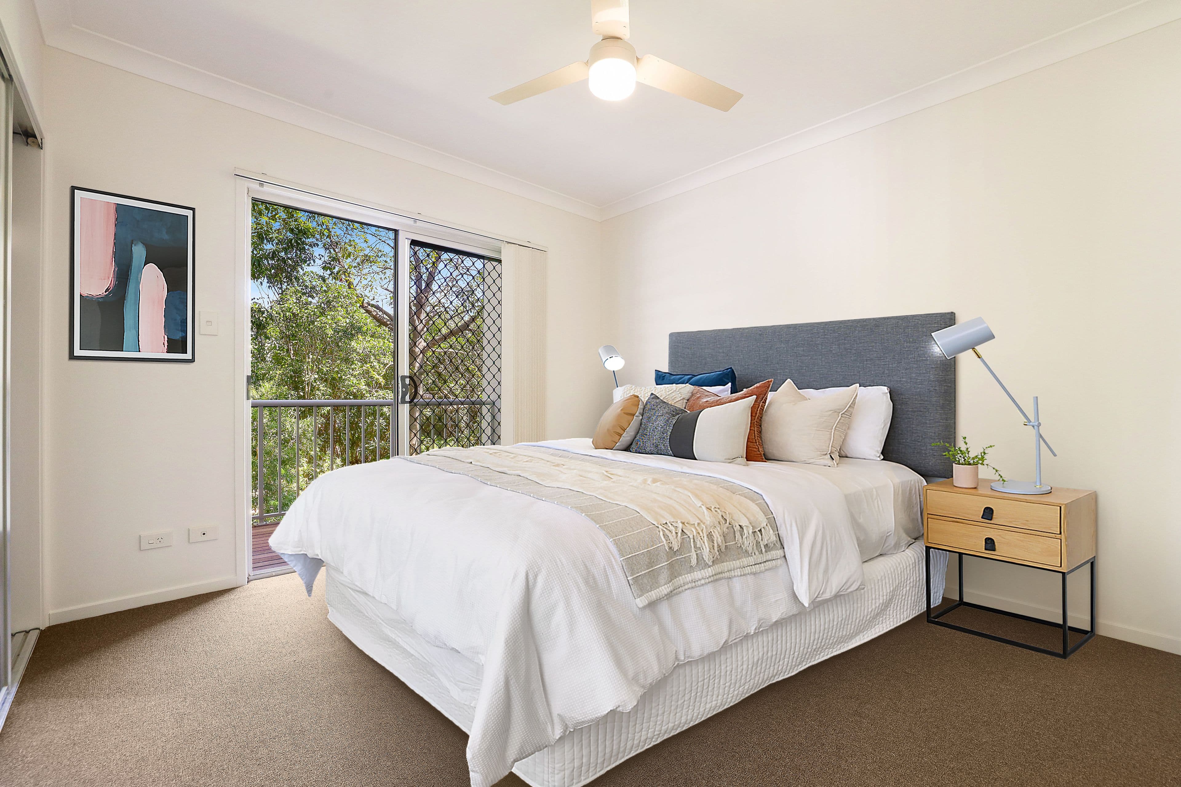 27 Eugenia Circuit, Robina QLD 4226, Robina - Image 1