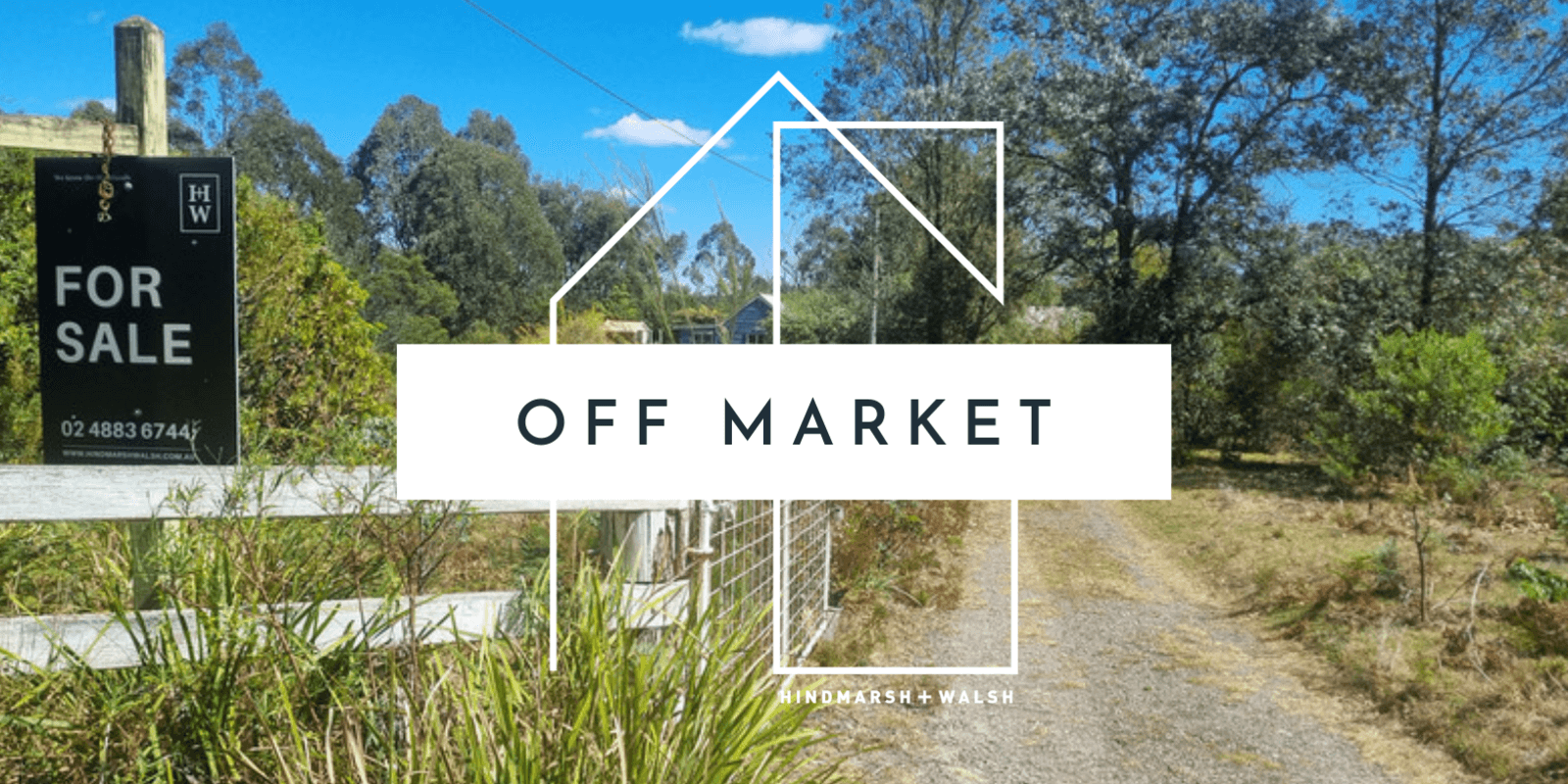 212 Teudts Road Penrose, Penrose - Image 1