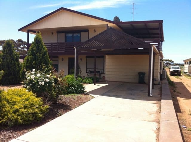 50 Lincoln Highway, COWELL SA 5602, Cowell - Image 1