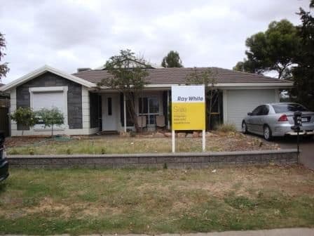 92 Greenfields Drive, ANDREWS FARM SA 5114, Andrews Farm - Image 1