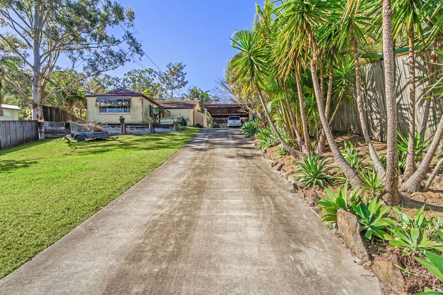 31 Bushmead Street, Nerang QLD 4211, Nerang - Image 1