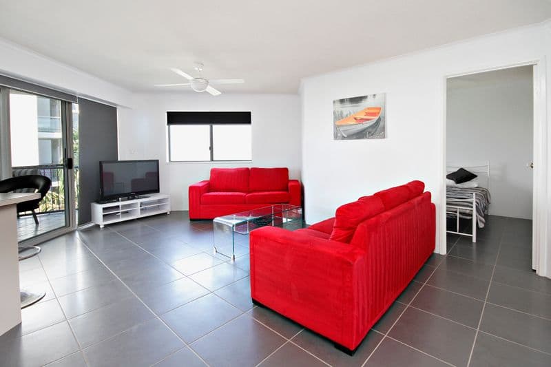 11 Foote Street, MOOLOOLABA QLD 4557, Mooloolaba - Image 1