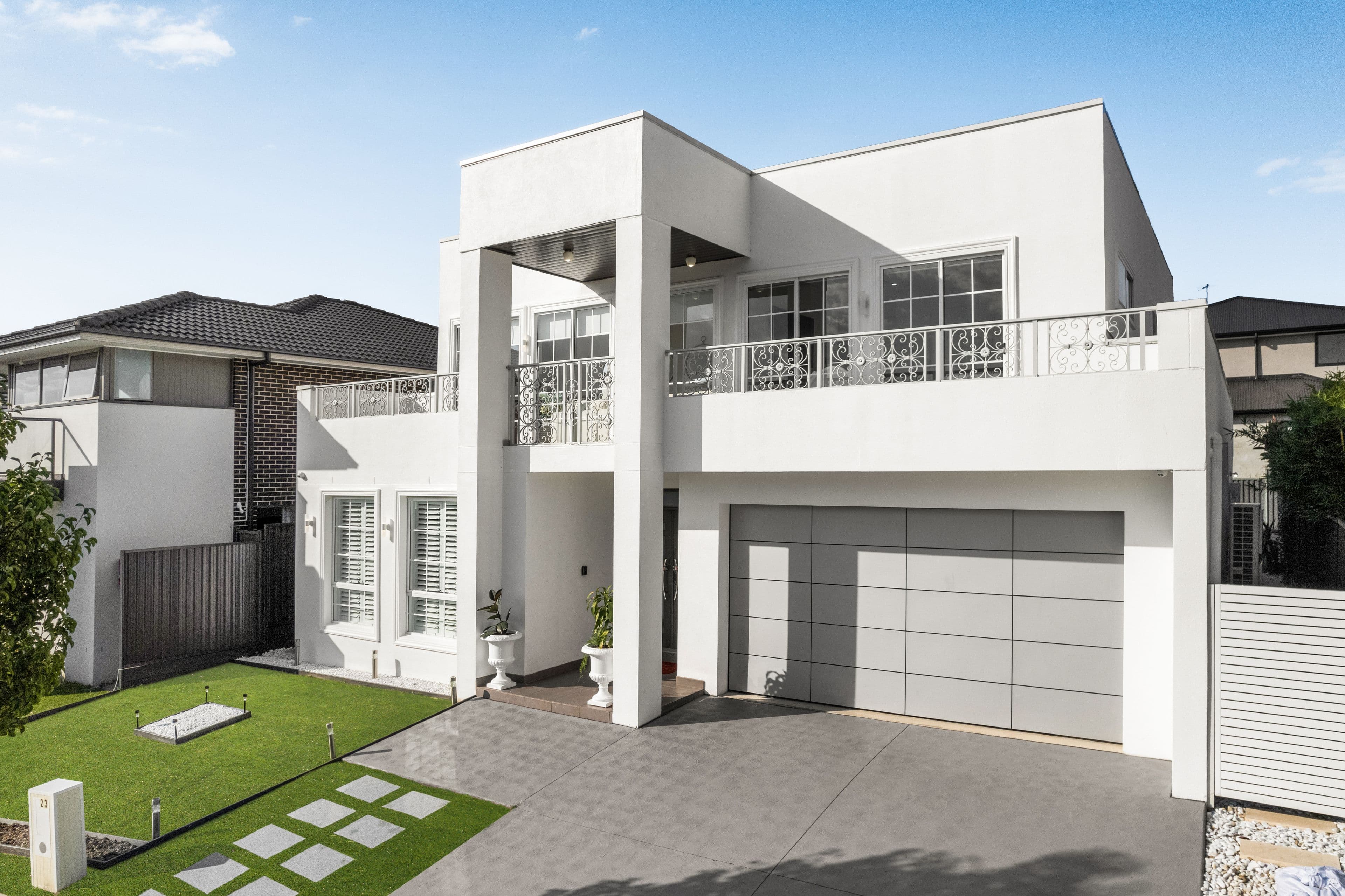 23 Nightshade Close, Denham Court NSW 2565, Denham Court - Image 1