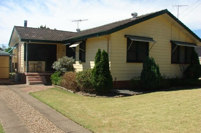 RICHMOND NSW 2753, Richmond - Image 1