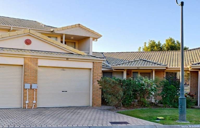 245 Hellawell Road, SUNNYBANK HILLS QLD 4109, Sunnybank Hills - Image 1