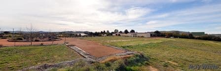 11 Balemo Drive, Ocean Shores, NSW, 2483, Ocean Shores - Image 1
