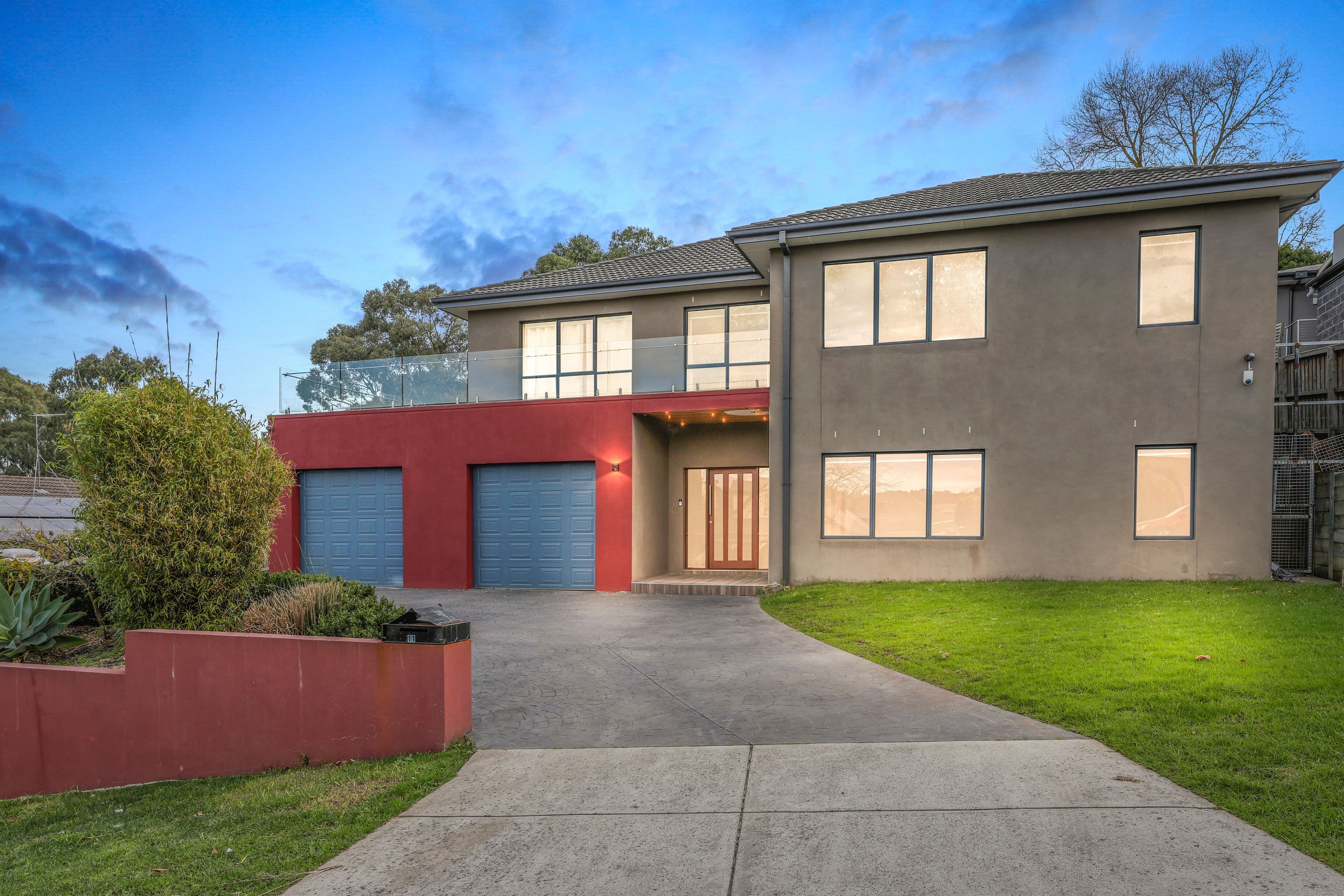 3 Cliff Place, Gosnells, Gosnells - Image 1