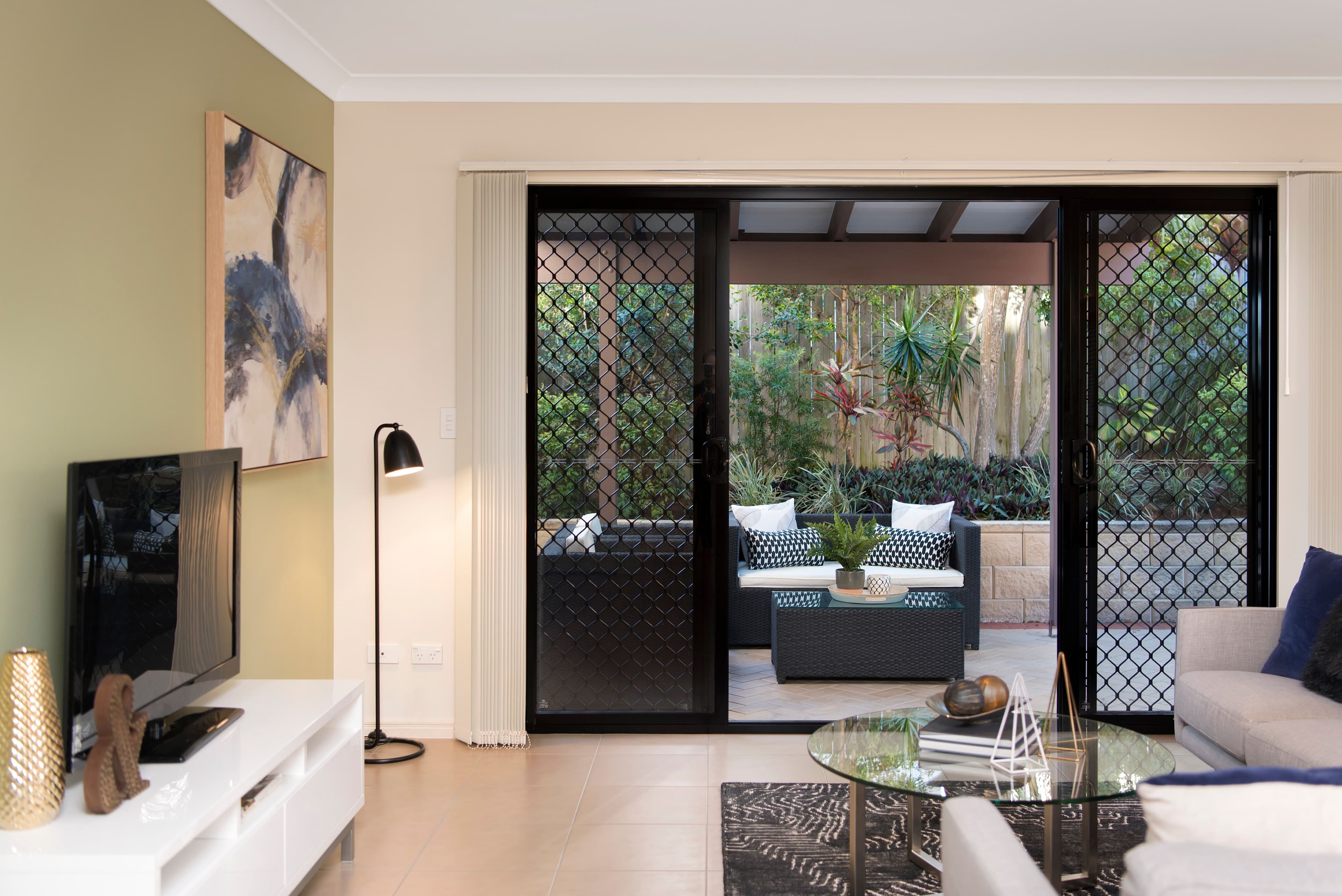53 Jones Road, Carina Heights QLD 4152, Carina Heights - Image 1