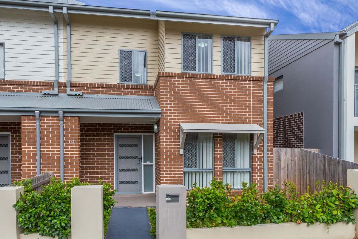 82 Lakeview Drive, Cranebrook - Image 1
