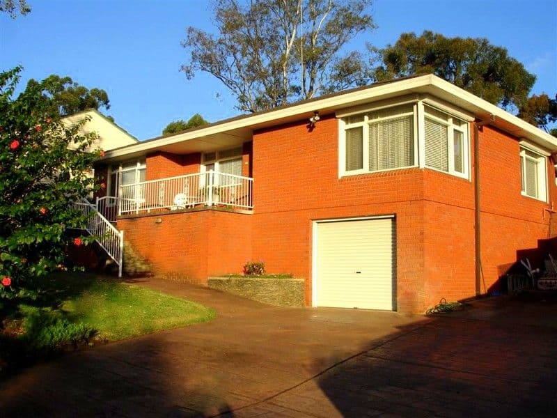 MOOREBANK NSW 2170, Moorebank - Image 1