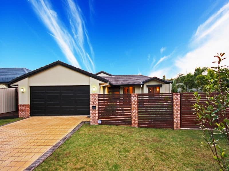 45 Asperia Street, REEDY CREEK QLD 4227, Reedy Creek - Image 1