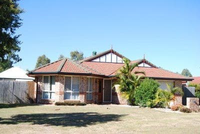 3 BANNISTER Place, FOREST LAKE QLD 4078, Forest Lake - Image 1