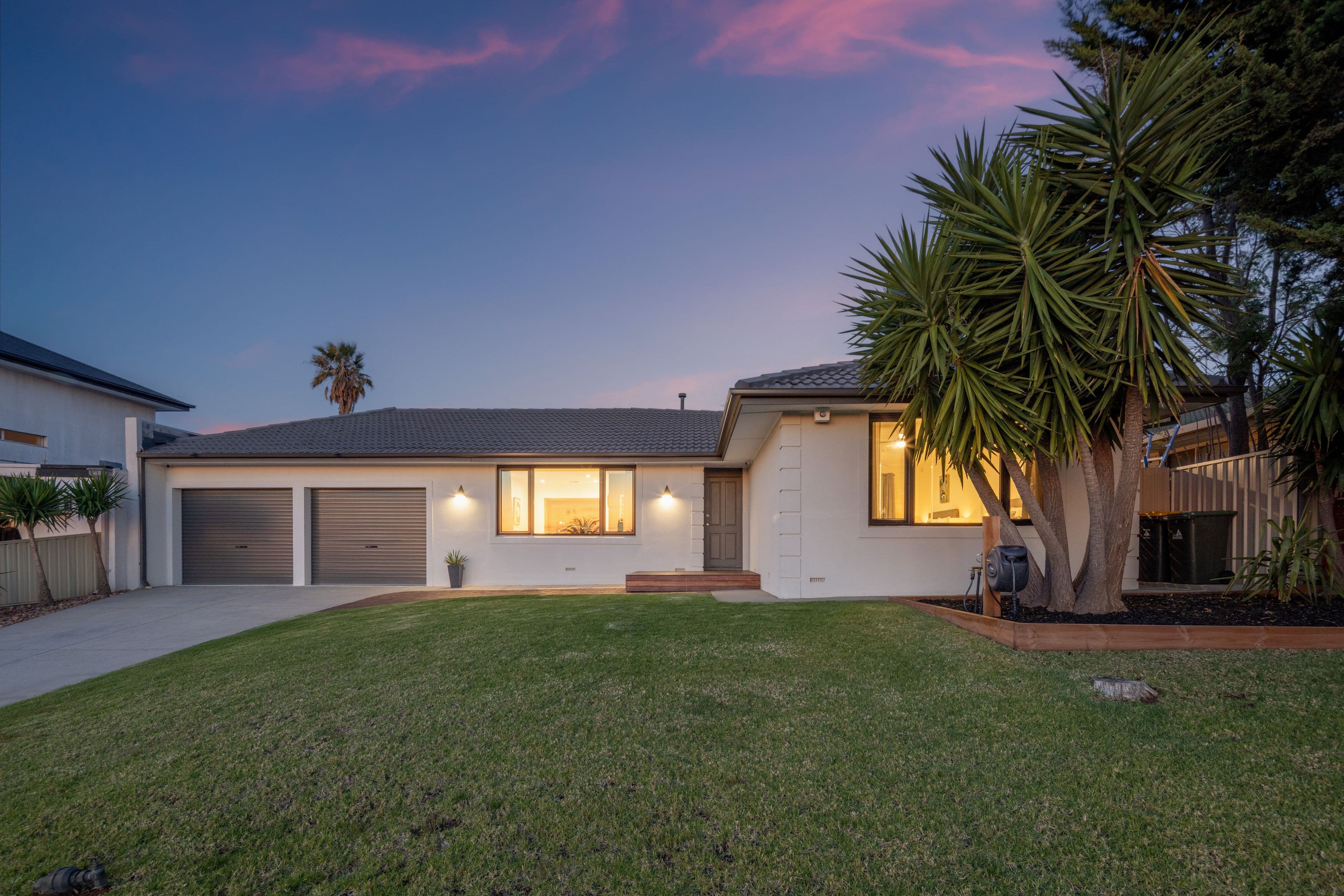 22 Sovereign Street, Hallett Cove SA 5158, Hallett Cove - Image 1