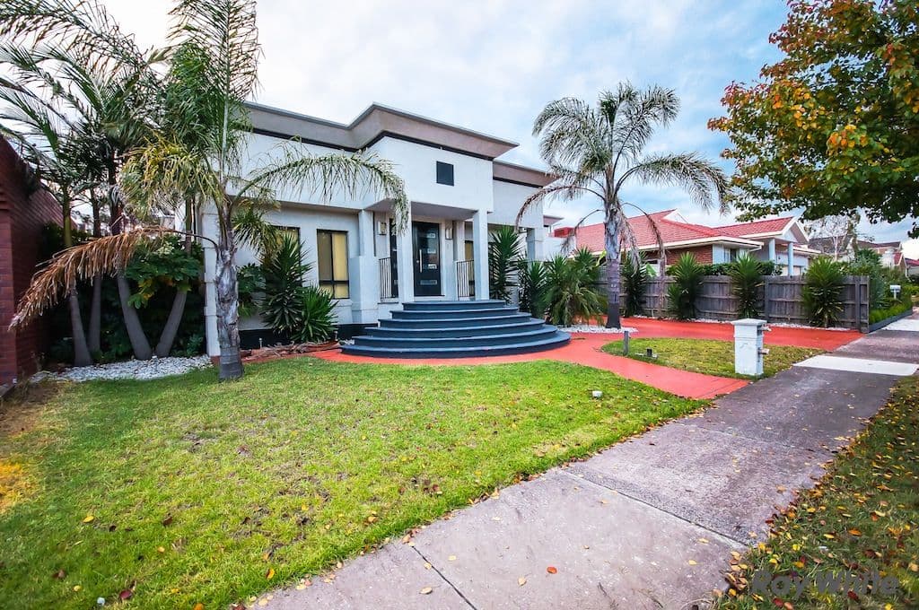 22 Tussock Grove, Cairnlea VIC 3023, Cairnlea - Image 1