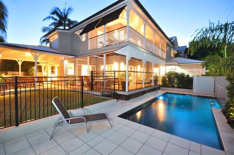26 Burrell Street, CLAYFIELD QLD 4011, Clayfield - Image 1