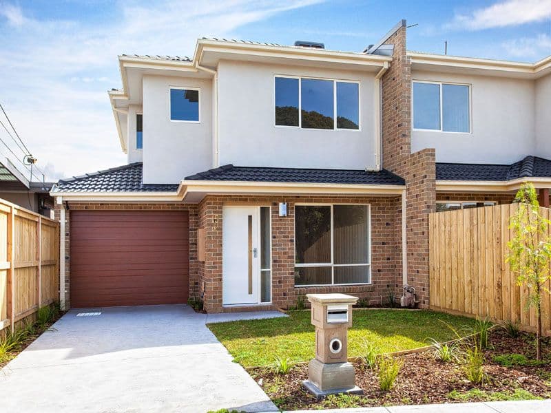 15a Box Court, BENTLEIGH EAST VIC 3165, Bentleigh East - Image 1