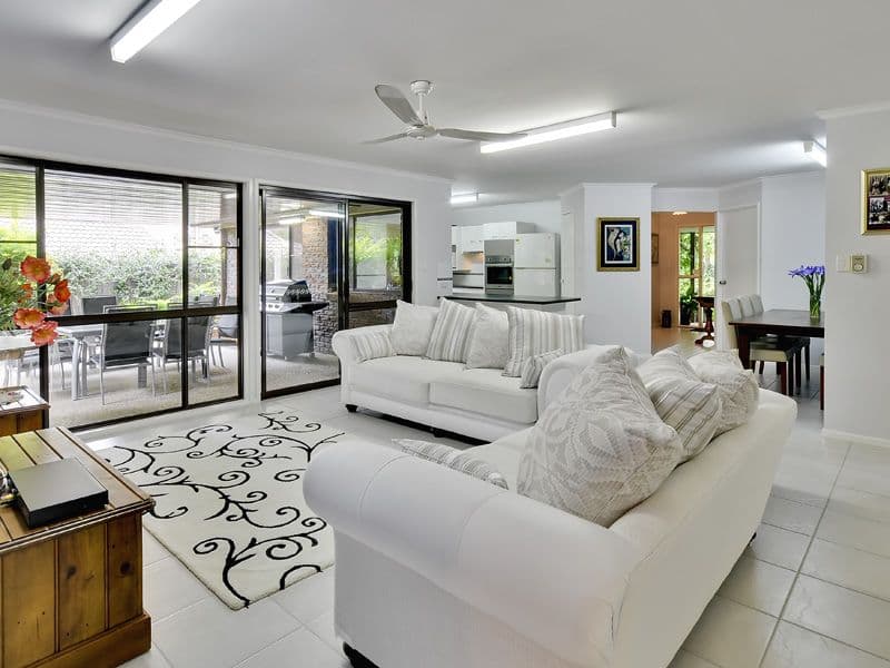 173 Hilder Road, THE GAP QLD 4061, The Gap - Image 1