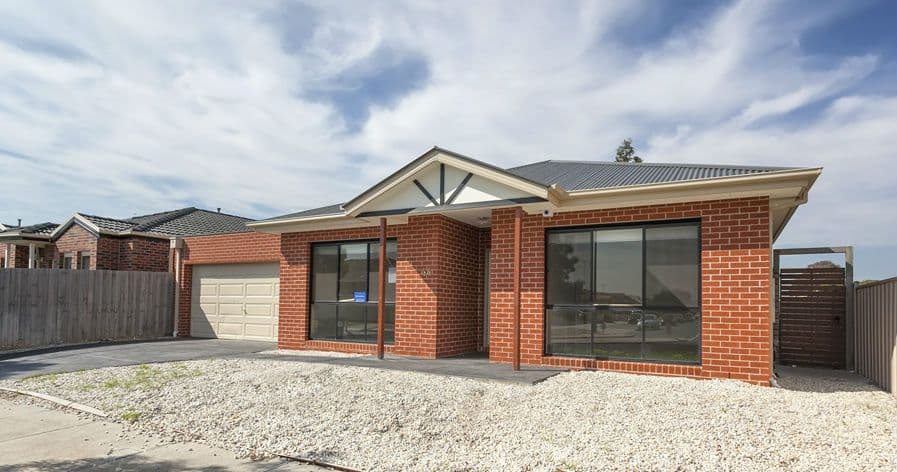 44 Howardson Circuit, ST ALBANS VIC 3021, St Albans - Image 1