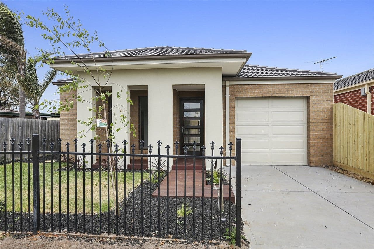 30B Orbit Drive, Whittington VIC 3219, Whittington - Image 1