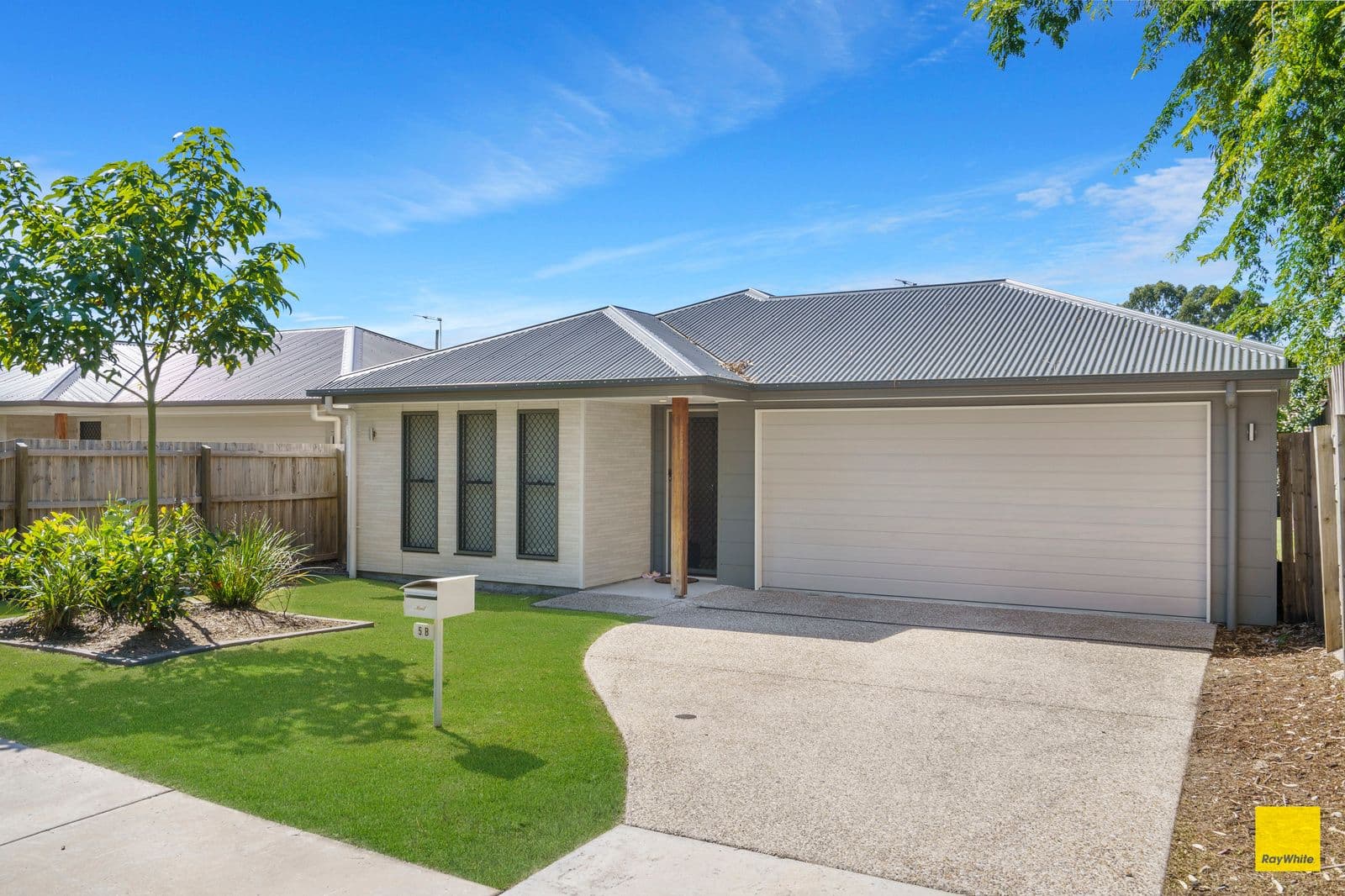 5B School Road, Victoria Point QLD 4165, Victoria Point - Image 1