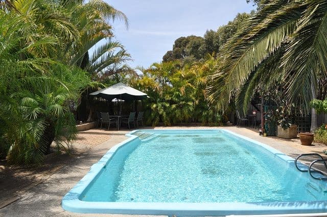 33 Coachwood Way, MADDINGTON WA 6109, Maddington - Image 1