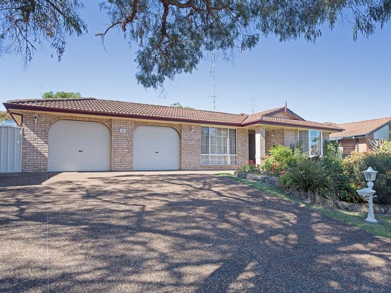 10 Jewells Parade, JEWELLS NSW 2280, Jewells - Image 1