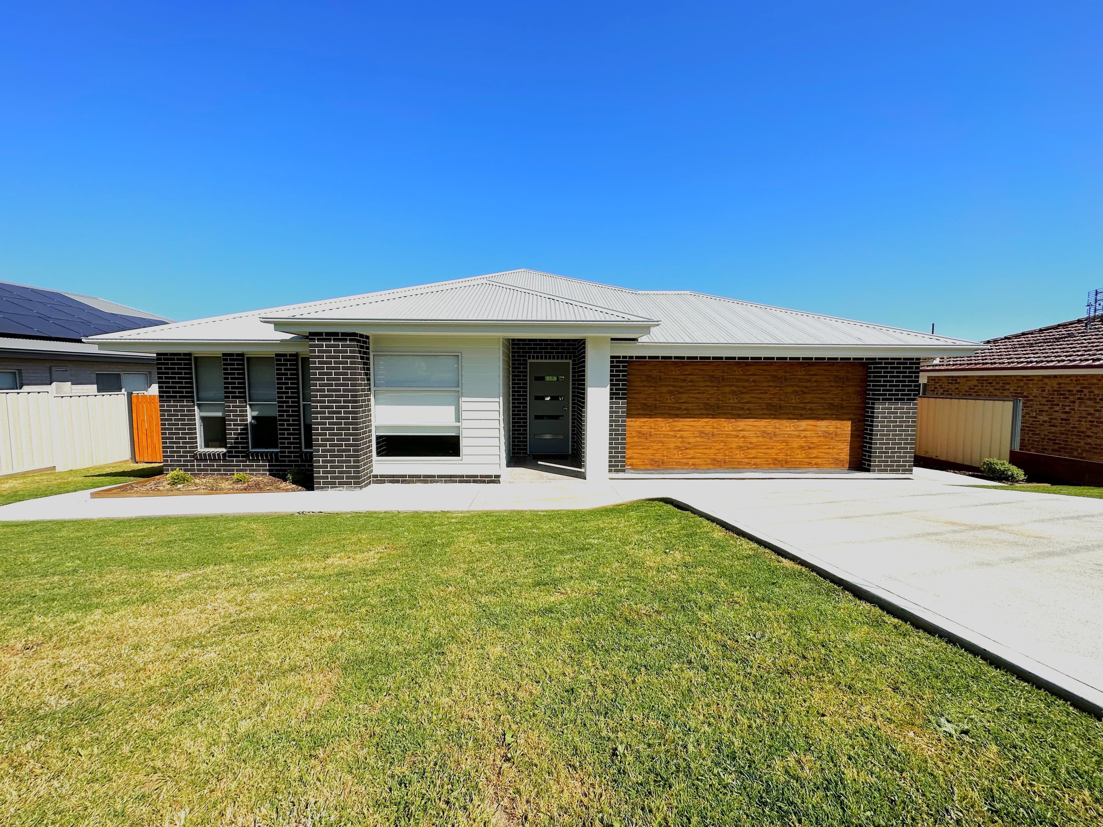 63 Templemore Street, Young NSW 2594, Young - Image 1