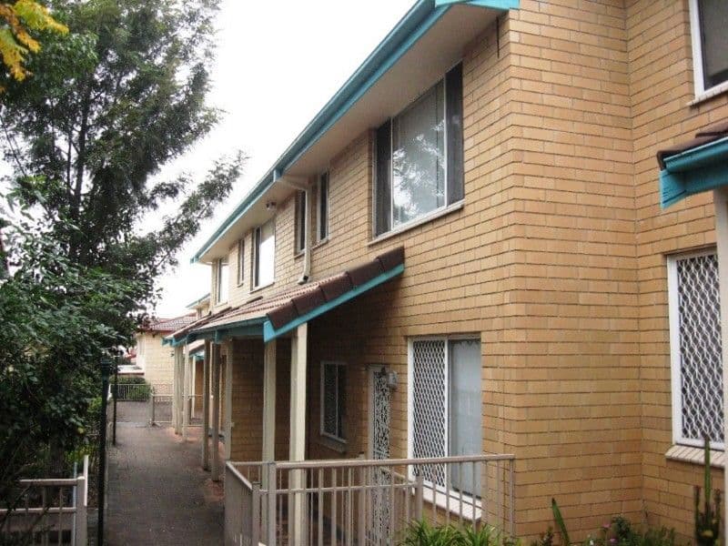 127 Park Road, RYDALMERE NSW 2116, Rydalmere - Image 1